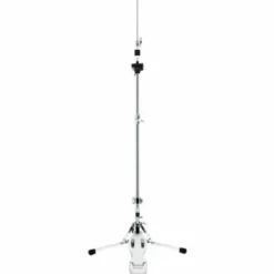 Tama HH55F Classic Hi-Hat Stand