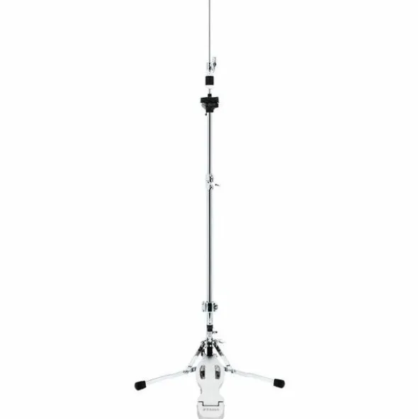 Tama HH55F Classic Hi-Hat Stand