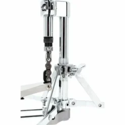 Tama HH55F Classic Hi-Hat Stand