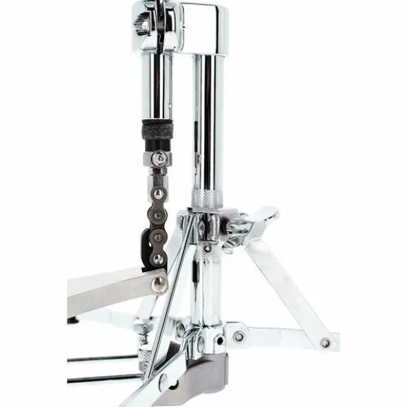 Tama HH55F Classic Hi-Hat Stand