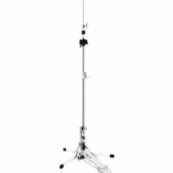 Tama HH55F Classic Hi-Hat Stand