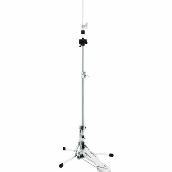Tama HH55F Classic Hi-Hat Stand