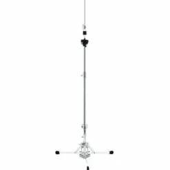 Tama HH55F Classic Hi-Hat Stand