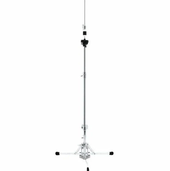 Tama HH55F Classic Hi-Hat Stand