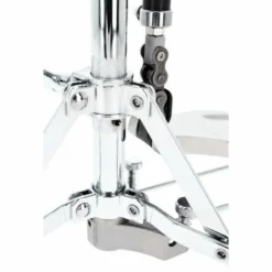 Tama HH55F Classic Hi-Hat Stand