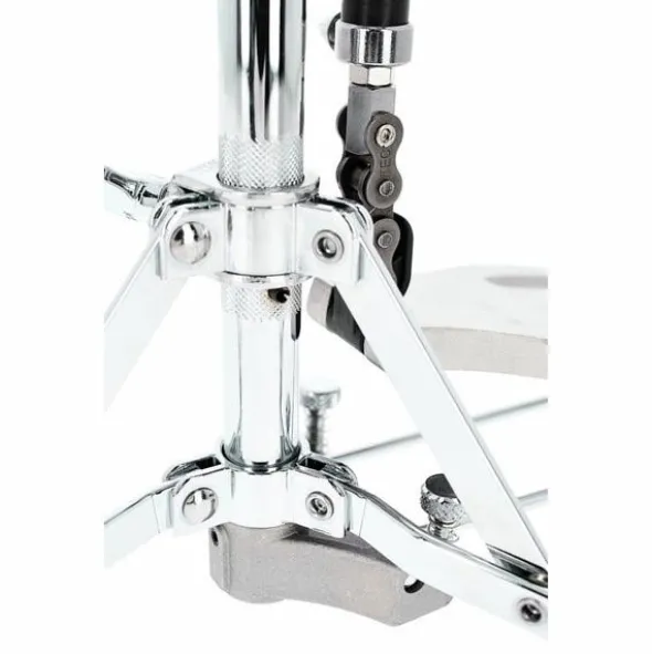 Tama HH55F Classic Hi-Hat Stand