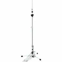 Tama HH55F Classic Hi-Hat Stand