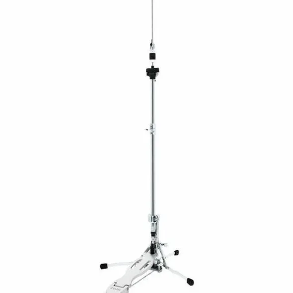 Tama HH55F Classic Hi-Hat Stand