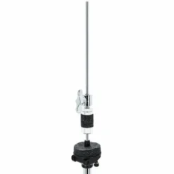 Tama HH55F Classic Hi-Hat Stand