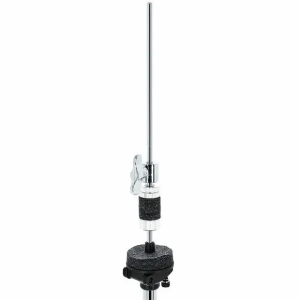 Tama HH55F Classic Hi-Hat Stand