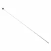 Tama HH905-3 Hi-Hat Rod