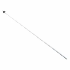Tama HH905-3 Hi-Hat Rod