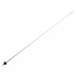 Tama HH905-3 Hi-Hat Rod