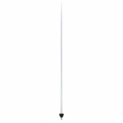 Tama HH905-3 Hi-Hat Rod