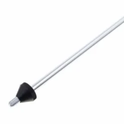 Tama HH905-3 Hi-Hat Rod
