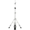 Tama HH03W Hi-Hat Stand