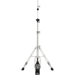 Tama HH03W Hi-Hat Stand