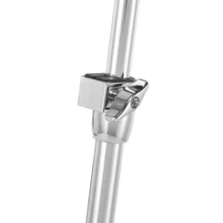 Tama HH03W Hi-Hat Stand