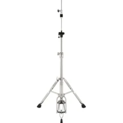 Tama HH03W Hi-Hat Stand