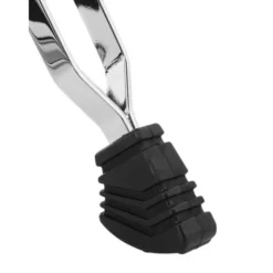 Tama HH03W Hi-Hat Stand