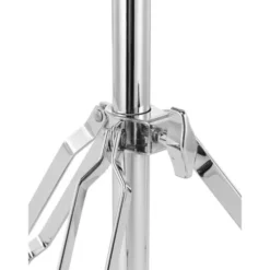 Tama HH03W Hi-Hat Stand