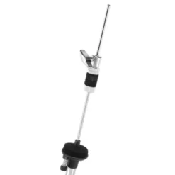 Tama HH03W Hi-Hat Stand
