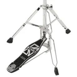 Tama HH03W Hi-Hat Stand