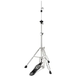 Tama HH03W Hi-Hat Stand
