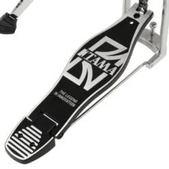 Tama HH03W Hi-Hat Stand