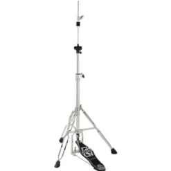 Tama HH03W Hi-Hat Stand