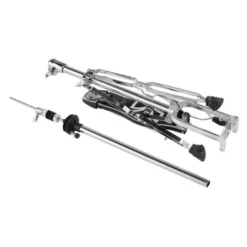 Tama HH03W Hi-Hat Stand