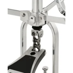 Tama HH03W Hi-Hat Stand