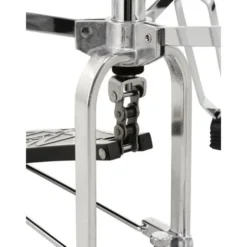 Tama HH03W Hi-Hat Stand