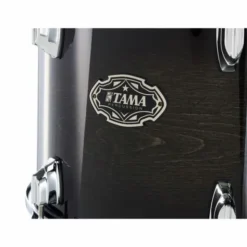 Tama High ConcertTom Set CCLT4H-TPB