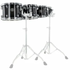 Tama High ConcertTom Set CCLT4H-TPB