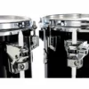 Tama High ConcertTom Set CSLT4H-TBF