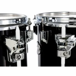 Tama High ConcertTom Set CSLT4H-TBF