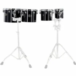 Tama High ConcertTom Set CSLT4H-TBF