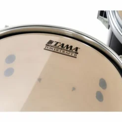 Tama High ConcertTom Set CSLT4H-TBF
