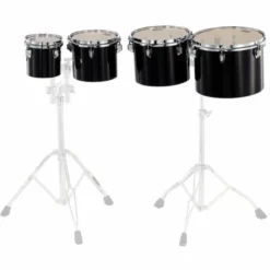Tama High ConcertTom Set CSLT4H-TBF