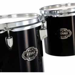 Tama High ConcertTom Set CSLT4H-TBF
