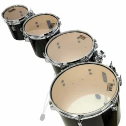 Tama High ConcertTom Set CSLT4H-TBF