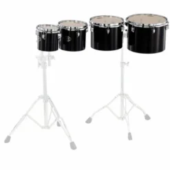 Tama High ConcertTom Set CSLT4H-TBF