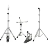 Tama HM4W Hardware Set