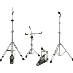 Tama HM4W Hardware Set