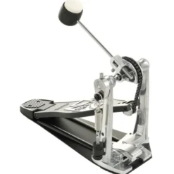 Tama HM4W Hardware Set