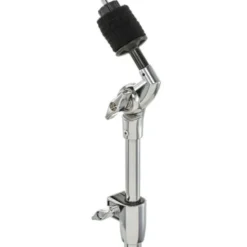 Tama HM4W Hardware Set