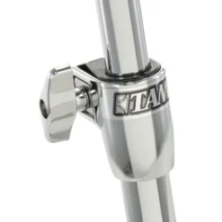 Tama HM4W Hardware Set