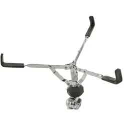 Tama HM4W Hardware Set