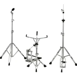 Tama HM4W Hardware Set